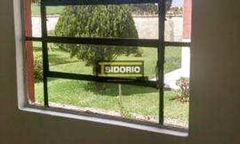 Imagem 4: APTO SANTA FELICIDADE,PRÓX. ESCOLA INTERNACIONAL,2 QUARTOS