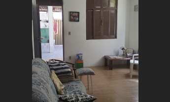 Imagem 3: Vendo 4 casas no Jardim Apipema oportunidade