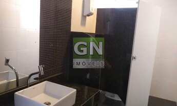 Imagem 5: Loja para aluguel, Lourdes - Belo Horizonte/MG