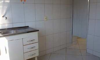 Imagem 3: Casa a venda em colatina