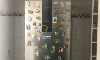 Imagem 7: Descrição do Imóvel