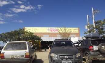 Imagem 3: Chácara de 5.000m² com córrego de águas cristalinas, Jaboticatubas (Temos varias opções)