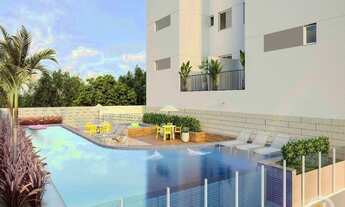 Imagem 2: GOIâNIA - Apartamento Padrão - Setor Pedro Ludovico