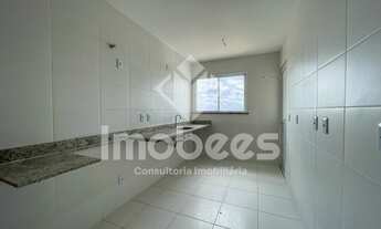 Imagem 7: Apartamento à venda, 3 quartos, 3 suítes, 2 vagas, Marco - Belém/PA