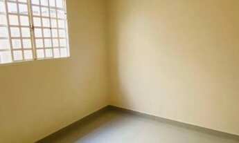 Imagem 3: Casa no São Jorge com 3 quartos ( Aceito Parcelamento