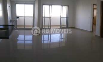 Imagem 5: GOIâNIA - Apartamento Padrão - Vila Rosa