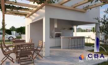 Imagem 7: Condomínio Viva Esmeralda