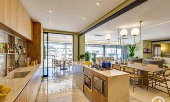 Imagem 6: GOIâNIA - Apartamento Padrão - Setor Bueno