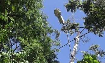 Imagem 2: Chácara de 5.000m² com córrego de águas cristalinas, Jaboticatubas (Temos varias opções)