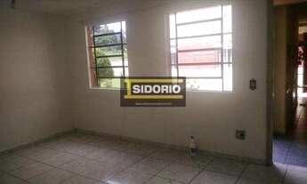 Imagem 5: APTO SANTA FELICIDADE,PRÓX. ESCOLA INTERNACIONAL,2 QUARTOS