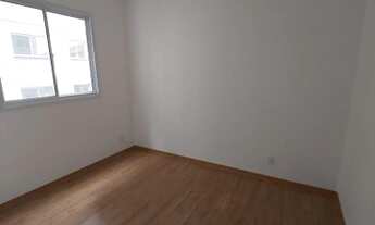 Imagem 4: Apartamento 2 dorms - Itaquera Pronto