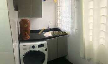 Imagem 6: ÓTIMO APARTAMENTO MERCÊS,02 QTOS,PRÓX. AO SHOPPING MUELLER