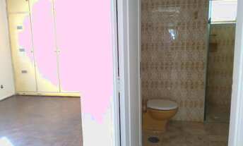 Imagem 5: Excelente Jardim Paulista 122m² 3 dormitórios , 1 suite - 2 vagas, no Coraçao do Jardim Pa