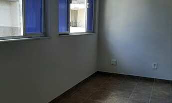 Imagem 3: Oportunidade no Coração do Méier