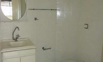 Imagem 6: Apartamento para aluguel possui 32 metros quadrados com 1 quarto em Consolação - São Paulo