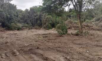 Imagem: Terrenos 600m² em Saquarema, Vilatur, financiado!!!