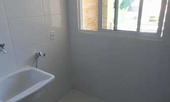 Imagem 7: Apartamento para aluguel com 81 metros quadrados com 3 quartos em Capim Macio - Natal - RN