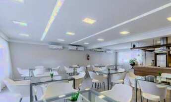 Imagem 7: Apartamento - 3 Quartos - Garcia - Magnus Park