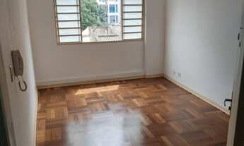 Imagem: 61 m² próximo ao Metrô Morumbi com 2