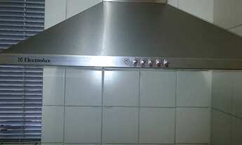 Imagem 5: CONFORTO E QUALIDADE DE VIDA EM MOEMA