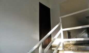 Imagem 4: Cobertura para venda em Cabo Frio - RJ