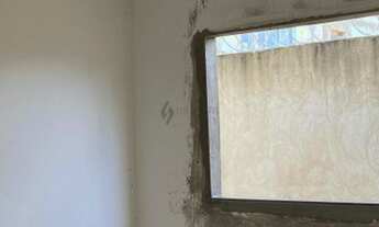 Imagem 4: Casa no bairro Tropical Ville Ref.:CA1318