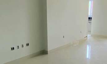 Imagem 6: Lançamento Bairro Santa Monica 03 quartos com varanda gourmet