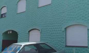 Imagem: Apto 1 dorm em Rainha do mar