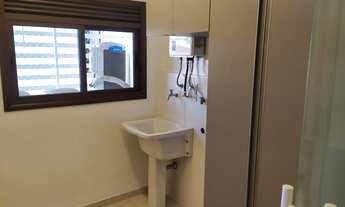 Imagem 6: Apartamento para aluguel tem 93 metros quadrados com 3 quartos em Vila Almeida - Indaiatub