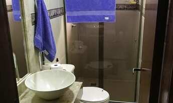 Imagem 6: Ótimo apartamento e cômodos comerciais em Valparaiso/GO