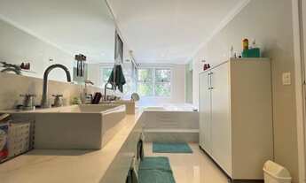 Imagem 6: Apartamento JARDIM MORUMBI SAO PAULO SP Brasil