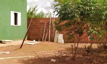 Imagem 5: Casa Casa em condomínio com 1 dormitório