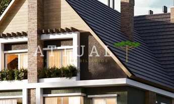 Imagem 3: GRAMADO - Apartamento Padrão - Carniel