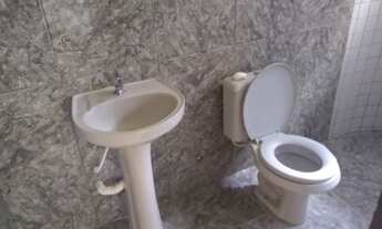 Imagem 3: Casa para alugar