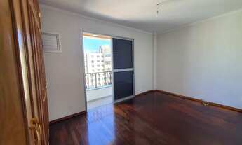 Imagem 6: Apartamento imperdível no BPS, ao lado do Centro!!