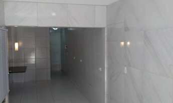 Imagem 2: ÓTIMA sala comercial ou ponto para seu negócio. 80m2 por traz do big espeto