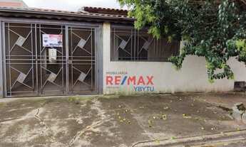 Imagem: Casa com 3 dormitórios à venda, 220 m²