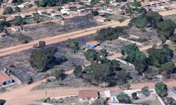 Imagem 6: 4 lotes Juntos, total de 2.290 M², Jardim Buriti Sereno Aparecida de Goiânia