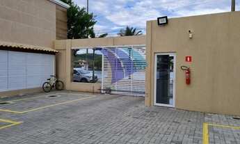 Imagem 3: COD 569-Apartamento- Portinho- Porteira fechada