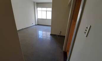 Imagem 3: Apartamento para aluguel tem 90 metros quadrados com 3 quartos em Tijuca - Rio de Janeiro