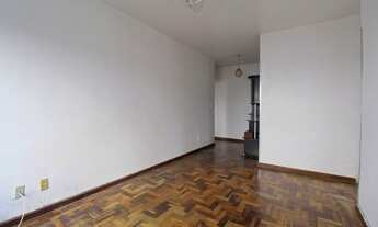 Imagem 3: Apartamento para venda possui 75 metros quadrados com 2 quartos em Vila Ipiranga - Porto A