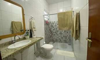 Imagem 3: Casa de condomínio para venda possui 180 metros quadrados com 2 quartos em Tabapuá - Cauca