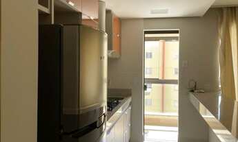 Imagem 2: Oportunidade para lazer e investimento em Caldas Nova