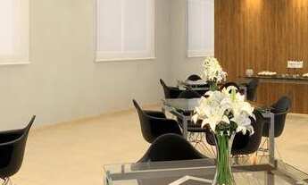 Imagem 6: Condomínio Vila Diamante