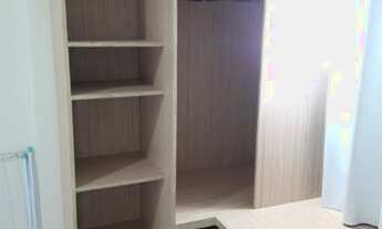 Imagem 7: Flats Mobiliados ao lado da faculdade Asces