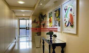 Imagem 2: Apartamento para aluguel possui 50 metros quadrados com 1 quarto em Centro - Passo Fundo