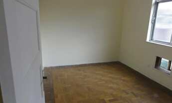 Imagem 5: Apartamento de 57 metros quadrados no bairro Madureira com 2 quartos