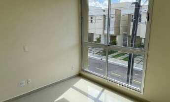 Imagem 7: Residencial Villa Romana - Flores aceita financiamento