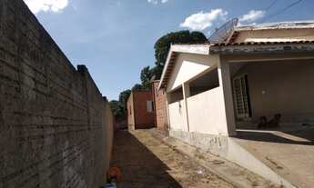 Imagem 3: Casa vários cômodos em Flórida Paulista