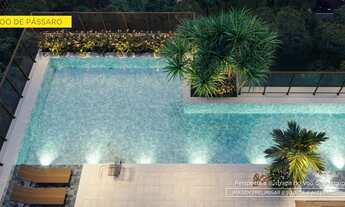 Imagem 4: ÚLTIMAS UNIDADES, MOOCA 3 DORMS - Jupuruchita